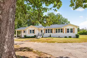 379 Mt Olive Church Rd, Commerce, GA 30529 - Photo 5