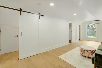 1747 Cascade Terrace SW, Atlanta, GA 30311 - Photo 33