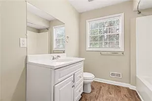 6323 Temple St, Lithia Springs, GA 30122 - Photo 13