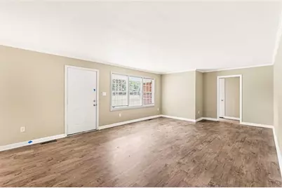 6323 Temple Street, Lithia Springs, GA 30122 - Photo 3