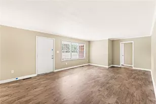 6323 Temple St, Lithia Springs, GA 30122 - Photo 3