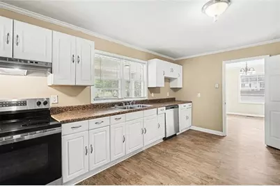 6323 Temple Street, Lithia Springs, GA 30122 - Photo 9