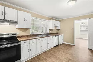 6323 Temple St, Lithia Springs, GA 30122 - Photo 9