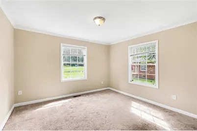 6323 Temple Street, Lithia Springs, GA 30122 - Photo 11