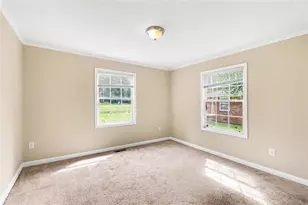 6323 Temple St, Lithia Springs, GA 30122 - Photo 11