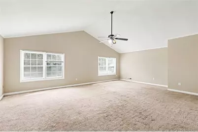 6323 Temple Street, Lithia Springs, GA 30122 - Photo 15