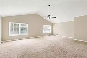 6323 Temple St, Lithia Springs, GA 30122 - Photo 15