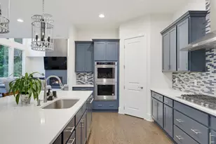 14180 Reserve Manor Ln, Roswell, GA 30075 - Photo 21