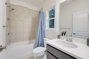 14180 Reserve Manor Ln, Roswell, GA 30075 - Photo 31