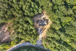 362 Pleasant Hill Rd, Rockmart, GA 30153 - Photo 43