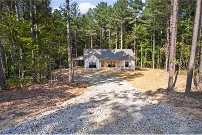 362 Pleasant Hill Road, Rockmart, GA 30153 - Photo 7