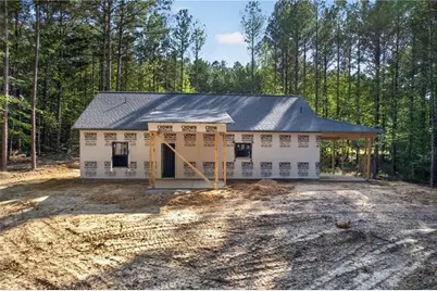 362 Pleasant Hill Road, Rockmart, GA 30153 - Photo 33