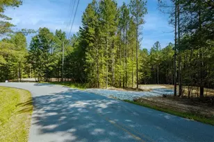 362 Pleasant Hill Rd, Rockmart, GA 30153 - Photo 45