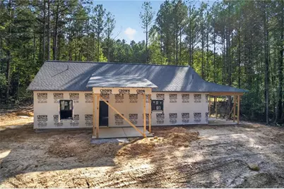 362 Pleasant Hill Road, Rockmart, GA 30153 - Photo 29