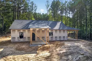 362 Pleasant Hill Rd, Rockmart, GA 30153 - Photo 29