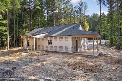 362 Pleasant Hill Road, Rockmart, GA 30153 - Photo 31