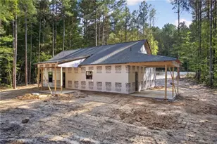 362 Pleasant Hill Rd, Rockmart, GA 30153 - Photo 31