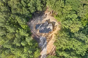 362 Pleasant Hill Rd, Rockmart, GA 30153 - Photo 41