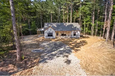 362 Pleasant Hill Road, Rockmart, GA 30153 - Photo 3