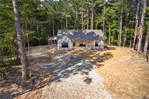 362 Pleasant Hill Rd, Rockmart, GA 30153 - Photo 3