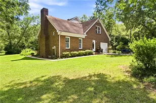 169 Silver Dollar Rd, Barnesville, GA 30204 - Photo 49