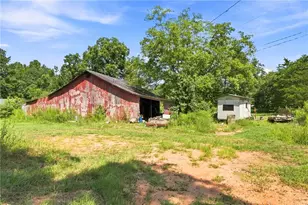 169 Silver Dollar Rd, Barnesville, GA 30204 - Photo 55