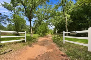 169 Silver Dollar Rd, Barnesville, GA 30204 - Photo 59