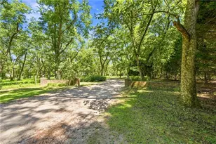 169 Silver Dollar Rd, Barnesville, GA 30204 - Photo 51