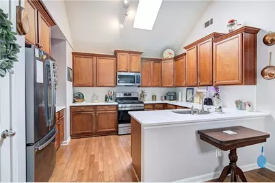 35 Casey Drive, Cartersville, GA 30120 - Photo 19