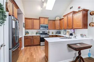 35 Casey Dr, Cartersville, GA 30120 - Photo 19
