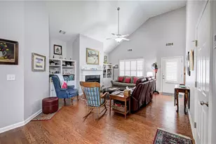 35 Casey Dr, Cartersville, GA 30120 - Photo 9
