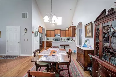 35 Casey Drive, Cartersville, GA 30120 - Photo 13
