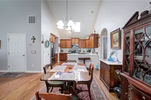 35 Casey Dr, Cartersville, GA 30120 - Photo 13