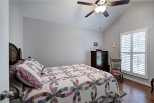 35 Casey Dr, Cartersville, GA 30120 - Photo 27