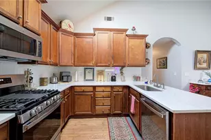 35 Casey Dr, Cartersville, GA 30120 - Photo 21