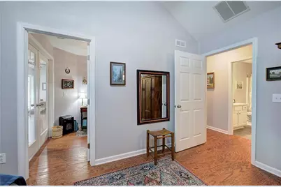 35 Casey Drive, Cartersville, GA 30120 - Photo 31