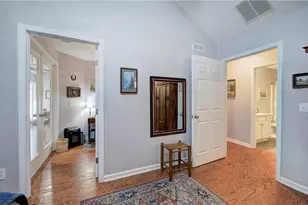 35 Casey Dr, Cartersville, GA 30120 - Photo 31