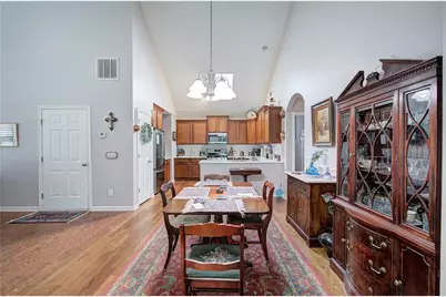 35 Casey Drive, Cartersville, GA 30120 - Photo 17