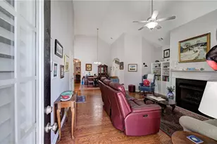 35 Casey Dr, Cartersville, GA 30120 - Photo 5