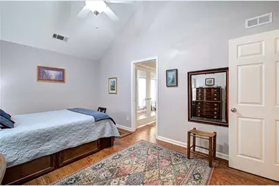 35 Casey Drive, Cartersville, GA 30120 - Photo 39