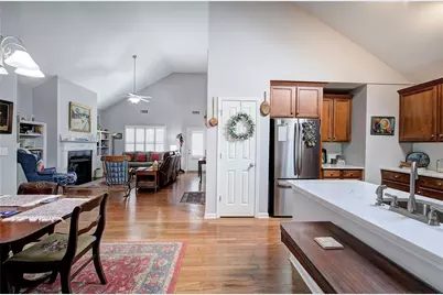 35 Casey Drive, Cartersville, GA 30120 - Photo 25