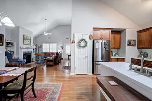 35 Casey Dr, Cartersville, GA 30120 - Photo 25