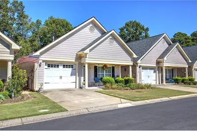 35 Casey Drive, Cartersville, GA 30120 - Photo 1