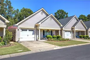 35 Casey Dr, Cartersville, GA 30120 - Photo 1