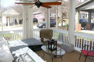 96 Selman St SE, Atlanta, GA 30316 - Photo 5