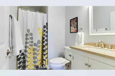 96 Selman Street SE, Atlanta, GA 30316 - Photo 13