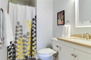 96 Selman St SE, Atlanta, GA 30316 - Photo 13