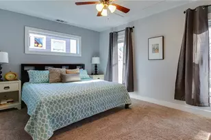 96 Selman St SE, Atlanta, GA 30316 - Photo 17