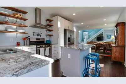96 Selman Street SE, Atlanta, GA 30316 - Photo 1