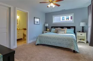 96 Selman St SE, Atlanta, GA 30316 - Photo 15